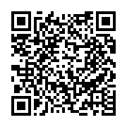 수질검사결과 페이지 바로가기 주소(https://www.jangseong.go.kr/q/ezE0OTZ8Njc4MzR8c2hvd3xwYWdlPTY1fQ==&e=M&s=3), QRCODE