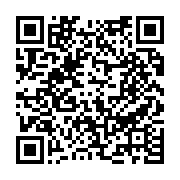 수질검사결과 페이지 바로가기 주소(https://www.jangseong.go.kr/q/ezE0OTZ8Njc4MzR8c2hvd3xwYWdlPTY2fQ==&e=M&s=3), QRCODE