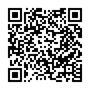 수질검사결과 페이지 바로가기 주소(https://www.jangseong.go.kr/q/ezE0OTZ8Njc4MzR8c2hvd3xwYWdlPTYxfQ==&e=M&s=3), QRCODE