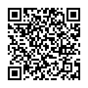 수질검사결과 페이지 바로가기 주소(https://www.jangseong.go.kr/q/ezE0OTZ8Njc4MzR8c2hvd3xwYWdlPTc5fQ==&e=M&s=3), QRCODE