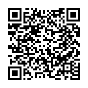 수질검사결과 페이지 바로가기 주소(https://www.jangseong.go.kr/q/ezE0OTZ8Njc4MzR8c2hvd3xwYWdlPTcyfQ==&e=M&s=3), QRCODE