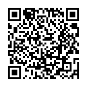 수질검사결과 페이지 바로가기 주소(https://www.jangseong.go.kr/q/ezE0OTZ8Njc4MzV8c2hvd3xwYWdlPTM5fQ==&e=M&s=3), QRCODE