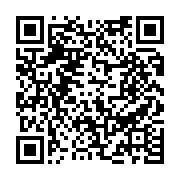 수질검사결과 페이지 바로가기 주소(https://www.jangseong.go.kr/q/ezE0OTZ8Njc4MzV8c2hvd3xwYWdlPTQ1fQ==&e=M&s=3), QRCODE