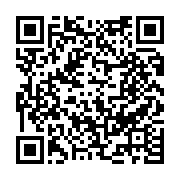 수질검사결과 페이지 바로가기 주소(https://www.jangseong.go.kr/q/ezE0OTZ8Njc4MzV8c2hvd3xwYWdlPTUxfQ==&e=M&s=3), QRCODE