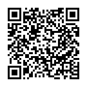 수질검사결과 페이지 바로가기 주소(https://www.jangseong.go.kr/q/ezE0OTZ8Njc4MzV8c2hvd3xwYWdlPTY1fQ==&e=M&s=3), QRCODE