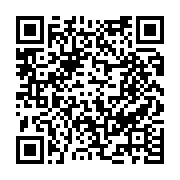 수질검사결과 페이지 바로가기 주소(https://www.jangseong.go.kr/q/ezE0OTZ8Njc4MzV8c2hvd3xwYWdlPTYxfQ==&e=M&s=3), QRCODE