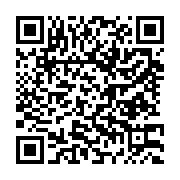 수질검사결과 페이지 바로가기 주소(https://www.jangseong.go.kr/q/ezE0OTZ8Njc4MzV8c2hvd3xwYWdlPTc5fQ==&e=M&s=3), QRCODE