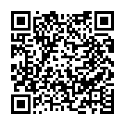 수질검사결과 페이지 바로가기 주소(https://www.jangseong.go.kr/q/ezE0OTZ8Njc4MzV8c2hvd3xwYWdlPTcyfQ==&e=M&s=3), QRCODE