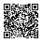 수질검사결과 페이지 바로가기 주소(https://www.jangseong.go.kr/q/ezE0OTZ8Njc4MzZ8c2hvd3xwYWdlPTM5fQ==&e=M&s=3), QRCODE