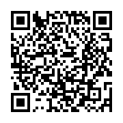 수질검사결과 페이지 바로가기 주소(https://www.jangseong.go.kr/q/ezE0OTZ8Njc4MzZ8c2hvd3xwYWdlPTQ1fQ==&e=M&s=3), QRCODE