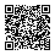 수질검사결과 페이지 바로가기 주소(https://www.jangseong.go.kr/q/ezE0OTZ8Njc4MzZ8c2hvd3xwYWdlPTUxfQ==&e=M&s=3), QRCODE