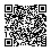 수질검사결과 페이지 바로가기 주소(https://www.jangseong.go.kr/q/ezE0OTZ8Njc4MzZ8c2hvd3xwYWdlPTY1fQ==&e=M&s=3), QRCODE