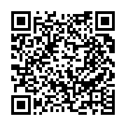 수질검사결과 페이지 바로가기 주소(https://www.jangseong.go.kr/q/ezE0OTZ8Njc4MzZ8c2hvd3xwYWdlPTY2fQ==&e=M&s=3), QRCODE