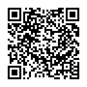 수질검사결과 페이지 바로가기 주소(https://www.jangseong.go.kr/q/ezE0OTZ8Njc4MzZ8c2hvd3xwYWdlPTYxfQ==&e=M&s=3), QRCODE