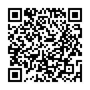 수질검사결과 페이지 바로가기 주소(https://www.jangseong.go.kr/q/ezE0OTZ8Njc4MzZ8c2hvd3xwYWdlPTc5fQ==&e=M&s=3), QRCODE