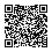 수질검사결과 페이지 바로가기 주소(https://www.jangseong.go.kr/q/ezE0OTZ8Njc4MzZ8c2hvd3xwYWdlPTcyfQ==&e=M&s=3), QRCODE