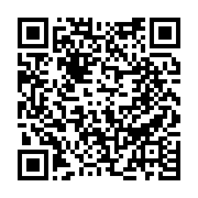 수질검사결과 페이지 바로가기 주소(https://www.jangseong.go.kr/q/ezE0OTZ8Njc4Mzd8c2hvd3xwYWdlPTM5fQ==&e=M&s=3), QRCODE