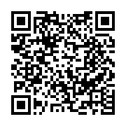 수질검사결과 페이지 바로가기 주소(https://www.jangseong.go.kr/q/ezE0OTZ8Njc4Mzd8c2hvd3xwYWdlPTUxfQ==&e=M&s=3), QRCODE