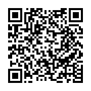 수질검사결과 페이지 바로가기 주소(https://www.jangseong.go.kr/q/ezE0OTZ8Njc4Mzd8c2hvd3xwYWdlPTY1fQ==&e=M&s=3), QRCODE