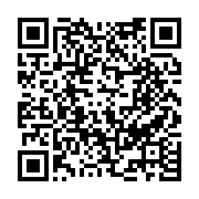 수질검사결과 페이지 바로가기 주소(https://www.jangseong.go.kr/q/ezE0OTZ8Njc4Mzd8c2hvd3xwYWdlPTYxfQ==&e=M&s=3), QRCODE