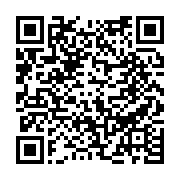 수질검사결과 페이지 바로가기 주소(https://www.jangseong.go.kr/q/ezE0OTZ8Njc4Mzd8c2hvd3xwYWdlPTc5fQ==&e=M&s=3), QRCODE