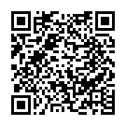 수질검사결과 페이지 바로가기 주소(https://www.jangseong.go.kr/q/ezE0OTZ8Njc4Mzd8c2hvd3xwYWdlPTcyfQ==&e=M&s=3), QRCODE