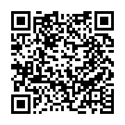 수질검사결과 페이지 바로가기 주소(https://www.jangseong.go.kr/q/ezE0OTZ8Njc4Mzh8c2hvd3xwYWdlPTM5fQ==&e=M&s=3), QRCODE