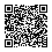 수질검사결과 페이지 바로가기 주소(https://www.jangseong.go.kr/q/ezE0OTZ8Njc4Mzh8c2hvd3xwYWdlPTQ1fQ==&e=M&s=3), QRCODE