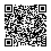 수질검사결과 페이지 바로가기 주소(https://www.jangseong.go.kr/q/ezE0OTZ8Njc4Mzh8c2hvd3xwYWdlPTUxfQ==&e=M&s=3), QRCODE