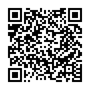 수질검사결과 페이지 바로가기 주소(https://www.jangseong.go.kr/q/ezE0OTZ8Njc4Mzh8c2hvd3xwYWdlPTY1fQ==&e=M&s=3), QRCODE