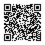 수질검사결과 페이지 바로가기 주소(https://www.jangseong.go.kr/q/ezE0OTZ8Njc4Mzh8c2hvd3xwYWdlPTYxfQ==&e=M&s=3), QRCODE