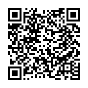 수질검사결과 페이지 바로가기 주소(https://www.jangseong.go.kr/q/ezE0OTZ8Njc4Mzh8c2hvd3xwYWdlPTc5fQ==&e=M&s=3), QRCODE