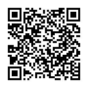 수질검사결과 페이지 바로가기 주소(https://www.jangseong.go.kr/q/ezE0OTZ8Njc4Mzh8c2hvd3xwYWdlPTcyfQ==&e=M&s=3), QRCODE
