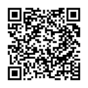 수질검사결과 페이지 바로가기 주소(https://www.jangseong.go.kr/q/ezE0OTZ8Njc4NjZ8c2hvd3xwYWdlPTM4fQ==&e=M&s=3), QRCODE