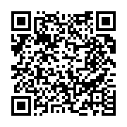 수질검사결과 페이지 바로가기 주소(https://www.jangseong.go.kr/q/ezE0OTZ8Njc4NjZ8c2hvd3xwYWdlPTQ1fQ==&e=M&s=3), QRCODE