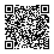 수질검사결과 페이지 바로가기 주소(https://www.jangseong.go.kr/q/ezE0OTZ8Njc4NjZ8c2hvd3xwYWdlPTUxfQ==&e=M&s=3), QRCODE