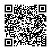 수질검사결과 페이지 바로가기 주소(https://www.jangseong.go.kr/q/ezE0OTZ8Njc4NjZ8c2hvd3xwYWdlPTY1fQ==&e=M&s=3), QRCODE