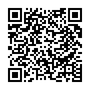 수질검사결과 페이지 바로가기 주소(https://www.jangseong.go.kr/q/ezE0OTZ8Njc4NjZ8c2hvd3xwYWdlPTc4fQ==&e=M&s=3), QRCODE