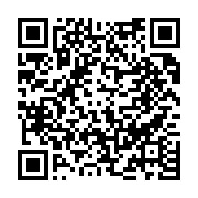 수질검사결과 페이지 바로가기 주소(https://www.jangseong.go.kr/q/ezE0OTZ8Njc4NjZ8c2hvd3xwYWdlPTcyfQ==&e=M&s=3), QRCODE