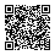 수질검사결과 페이지 바로가기 주소(https://www.jangseong.go.kr/q/ezE0OTZ8Njc4Njd8c2hvd3xwYWdlPTM4fQ==&e=M&s=3), QRCODE