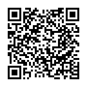 수질검사결과 페이지 바로가기 주소(https://www.jangseong.go.kr/q/ezE0OTZ8Njc4Njd8c2hvd3xwYWdlPTU1fQ==&e=M&s=3), QRCODE