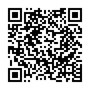 수질검사결과 페이지 바로가기 주소(https://www.jangseong.go.kr/q/ezE0OTZ8Njc4Njd8c2hvd3xwYWdlPTUwfQ==&e=M&s=3), QRCODE