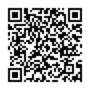 수질검사결과 페이지 바로가기 주소(https://www.jangseong.go.kr/q/ezE0OTZ8Njc4Njd8c2hvd3xwYWdlPTY1fQ==&e=M&s=3), QRCODE