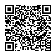 수질검사결과 페이지 바로가기 주소(https://www.jangseong.go.kr/q/ezE0OTZ8Njc4Njd8c2hvd3xwYWdlPTc4fQ==&e=M&s=3), QRCODE