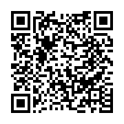 수질검사결과 페이지 바로가기 주소(https://www.jangseong.go.kr/q/ezE0OTZ8Njc4Njd8c2hvd3xwYWdlPTcyfQ==&e=M&s=3), QRCODE