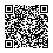 수질검사결과 페이지 바로가기 주소(https://www.jangseong.go.kr/q/ezE0OTZ8Njc5NzJ8c2hvd3xwYWdlPTM4fQ==&e=M&s=3), QRCODE