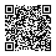 수질검사결과 페이지 바로가기 주소(https://www.jangseong.go.kr/q/ezE0OTZ8Njc5NzJ8c2hvd3xwYWdlPTQ1fQ==&e=M&s=3), QRCODE