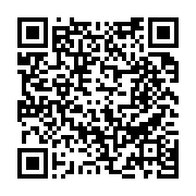 수질검사결과 페이지 바로가기 주소(https://www.jangseong.go.kr/q/ezE0OTZ8Njc5NzJ8c2hvd3xwYWdlPTU1fQ==&e=M&s=3), QRCODE