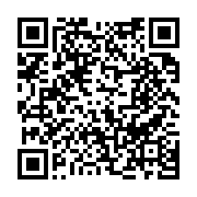 수질검사결과 페이지 바로가기 주소(https://www.jangseong.go.kr/q/ezE0OTZ8Njc5NzJ8c2hvd3xwYWdlPTUwfQ==&e=M&s=3), QRCODE