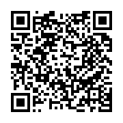 수질검사결과 페이지 바로가기 주소(https://www.jangseong.go.kr/q/ezE0OTZ8Njc5NzJ8c2hvd3xwYWdlPTY1fQ==&e=M&s=3), QRCODE